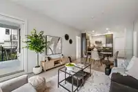 507 3317 148 STREET - thumbnail 2