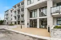 507 3317 148 STREET - thumbnail 12
