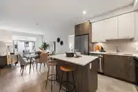 507 3317 148 STREET - thumbnail 6