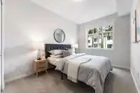 507 3317 148 STREET - thumbnail 10