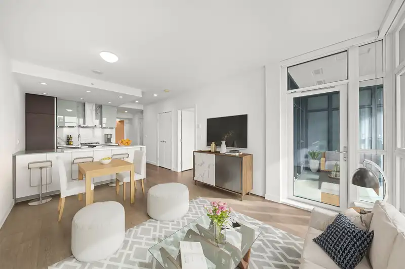 3506 6098 STATION STREET - photo 1 of 39