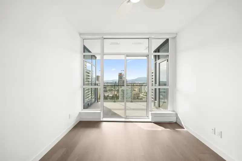 3506 6098 STATION STREET - photo 3 of 39