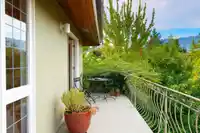 805 YOUNETTE DRIVE - thumbnail 11