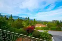 805 YOUNETTE DRIVE - thumbnail 13