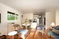 805 YOUNETTE DRIVE - thumbnail 20
