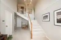 805 YOUNETTE DRIVE - thumbnail 3
