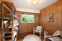 805 YOUNETTE DRIVE - thumbnail 21