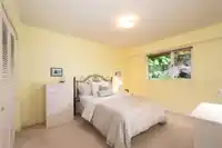 805 YOUNETTE DRIVE - thumbnail 23