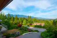 805 YOUNETTE DRIVE - thumbnail 26
