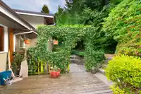 805 YOUNETTE DRIVE - thumbnail 33