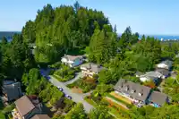 805 YOUNETTE DRIVE - thumbnail 37