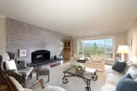 805 YOUNETTE DRIVE - thumbnail 6