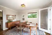 805 YOUNETTE DRIVE - thumbnail 7