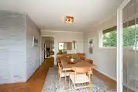 805 YOUNETTE DRIVE - thumbnail 9
