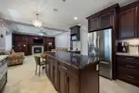 1711 SIXTH AVENUE - thumbnail 11