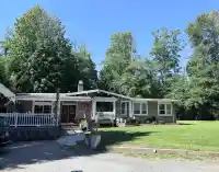 2139 171 STREET - thumbnail 1