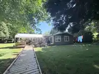 2139 171 STREET - thumbnail 2