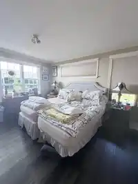 2139 171 STREET - thumbnail 11