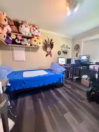 2139 171 STREET - thumbnail 14