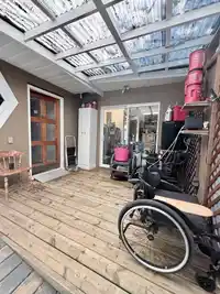 2139 171 STREET - thumbnail 18