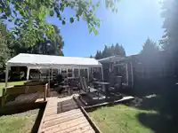 2139 171 STREET - thumbnail 26