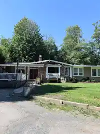 2139 171 STREET - thumbnail 31