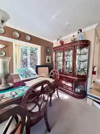 2139 171 STREET - thumbnail 9