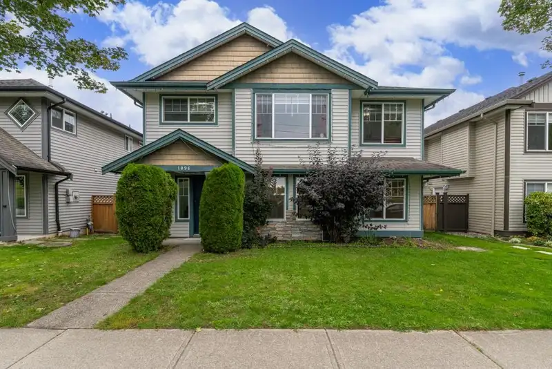 10964 240 STREET - photo 2 of 38
