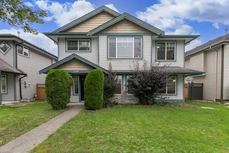 10964 240 STREET - photo 4 of 38