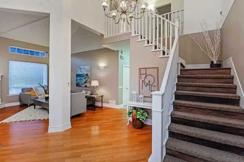 34743 PAKENHAM PLACE - photo 3 of 27