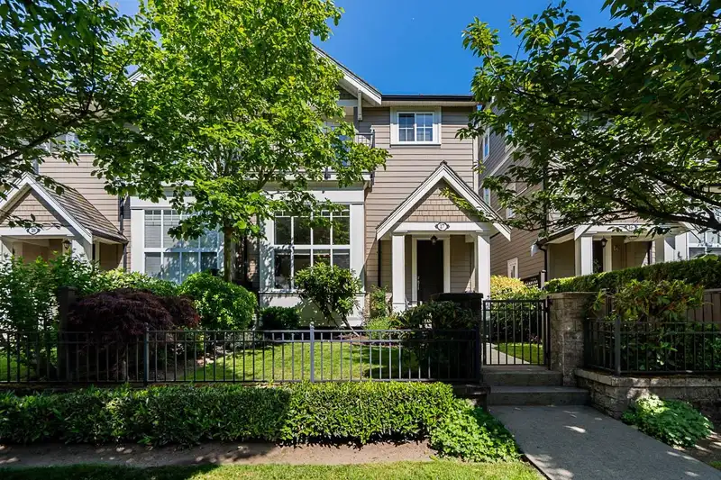 17 3268 156A STREET - photo 1 of 40