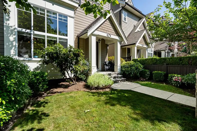 17 3268 156A STREET - photo 4 of 40
