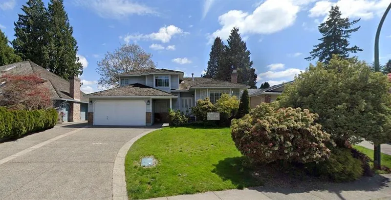 9182 HARDY ROAD - photo 1 of 5