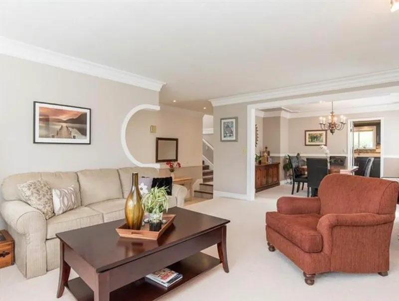 9182 HARDY ROAD - photo 3 of 5