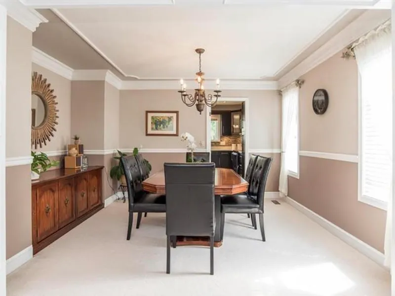 9182 HARDY ROAD - photo 4 of 5