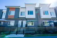 58 9652 162A STREET - thumbnail 24