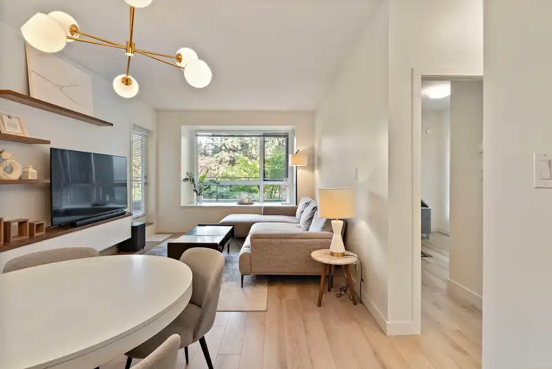 214 2188 MADISON AVENUE - photo 2 of 24