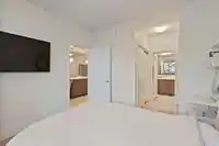 214 2188 MADISON AVENUE - thumbnail 12