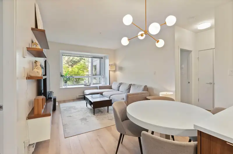 214 2188 MADISON AVENUE - photo 3 of 24