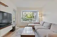 214 2188 MADISON AVENUE - thumbnail 9