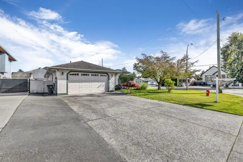 6004 170 STREET - photo 1 of 30