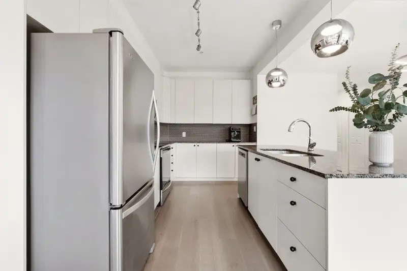 210 6268 EAGLES DRIVE - photo 4 of 25