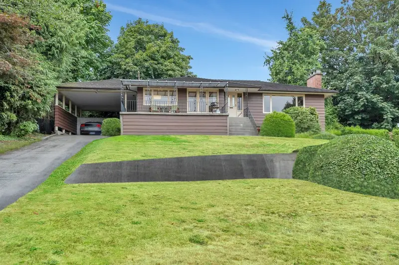 3088 LAZY A STREET - photo 1 of 25