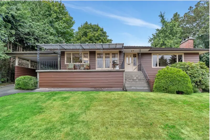 3088 LAZY A STREET - photo 2 of 25