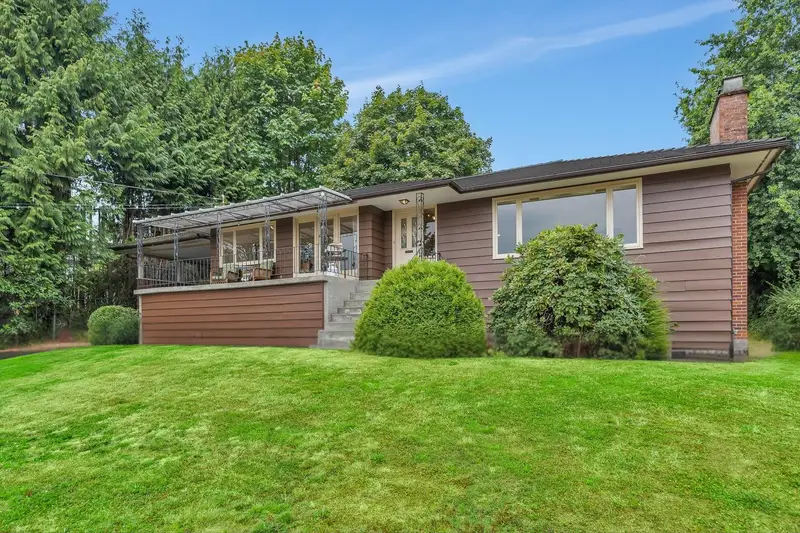 3088 LAZY A STREET - photo 3 of 25