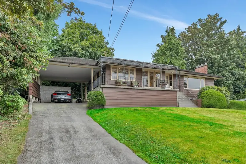 3088 LAZY A STREET - photo 4 of 25