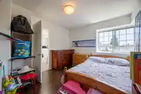 7523 17TH AVENUE - thumbnail 11