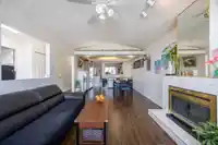 7523 17TH AVENUE - thumbnail 16