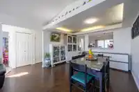 7523 17TH AVENUE - thumbnail 17