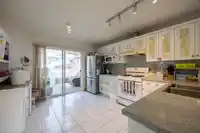 7523 17TH AVENUE - thumbnail 19
